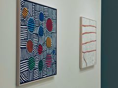 -大田秀则画廊