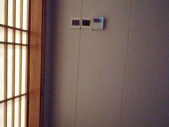 -鸥迪足道(安庆店)