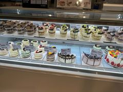 -永辉超市(鲁谷店)