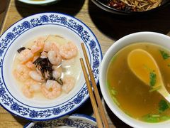 -腔调面(斜土路店)