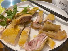 -海南大院(海甸岛店)