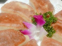 -鼎尚鲜斑鱼莊(新天润店)