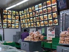 -宫廷糕点铺(双林中横路店)