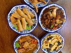 -孙盛兴奥灶面馆·蟹黄面·三虾面(山塘街总店)