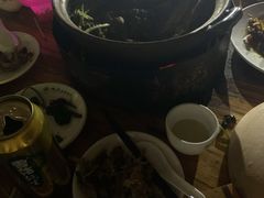 -屯昌枫木香草鸭(羊栏店)