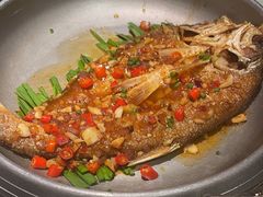 -永兴外婆桥(城中万达店)