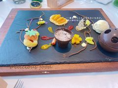 -王品牛排(郑州大卫城店)