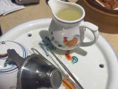 -点都德(海岸城店)