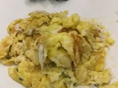 -北门饭店(三香路店)