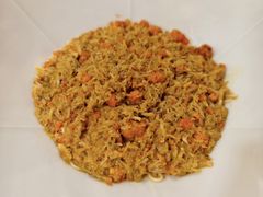 -蟹家大院(外滩店)