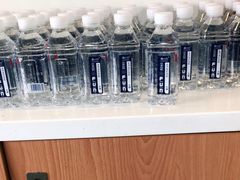 -汉义轩海鲜烤肉自助(青州泰华城店)