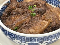 -庐州太太(鼓楼店)
