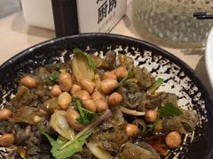 -味妙顺德厨房(绿地缤纷城店)