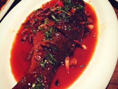 iphone_upload_pic-雀舞云南菜(乐客城店)