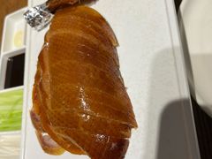 -小大董·烤鸭(王府井apm店)