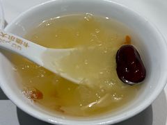 -清真·卡德尔大叔新疆主题餐厅(龙汇路店)