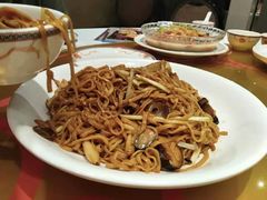 -稻香(马头围道店)