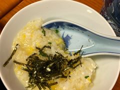 -蟹料理 北海道かに将軍(札幌本店)
