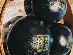 -广雅茶楼(柳州一店)