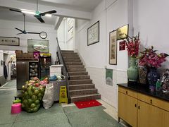 -腰记饭店(龙源路店)