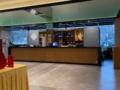 -绿杨春·淮扬宴(庐山路店)