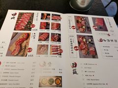 -贰加酒·厚切烧肉(龙头寺店)