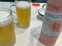 -头牌·鹤岗小串(万达店)