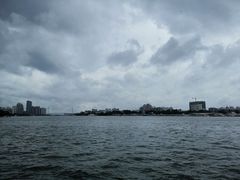 -白天鹅宾馆·流浮阁咖啡厅