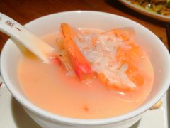 -一粥(华侨城创意文化园店)