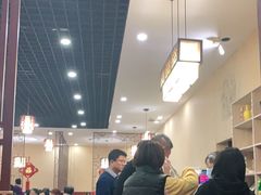 -福顺祥大盘鸡(临潼店)