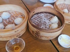 -南翔馒头店(豫园店)