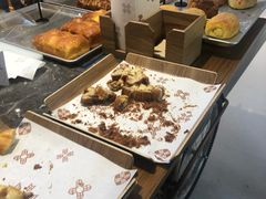 -麦陌(正弘城店)