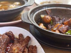 -新记肉骨茶