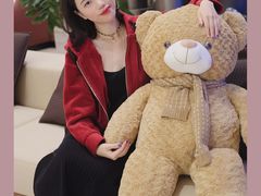 -柏粤汇PARKVIEW KTV(欢乐海岸店)