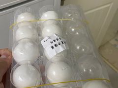 -MOMO冰品·生巧汤圆(红桥店)