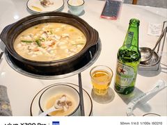 -黑鱼郭我家酸菜鱼(摩尔广场店)