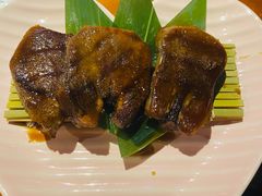 -有喜屋·烧鸟·居酒屋(周浦万达店)