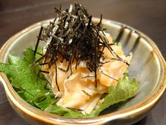 -九州酒场ひこぞう(2号店)