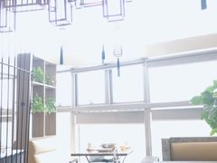 -黄记煌三汁焖锅(华发商都店)