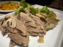 -阿西娅食府(中关村店)