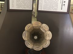 -辛亥革命博物院北区