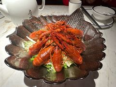 -寻宝记绍兴菜(状元店)