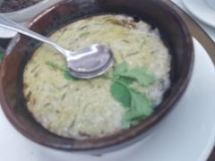-腰记饭店(龙源路店)