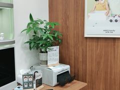 -海马体家庭照相馆(广州正佳广场店)