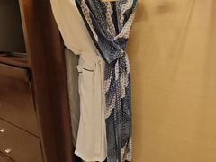 -深圳福田香格里拉大酒店