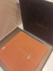 -爱儿美儿童摄影(奥森公园店)