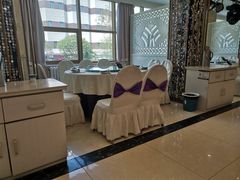 -普天和酒楼·新津菜·烤鸭(天津之眼店)