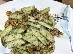 -上味·小海小鲜(中联店)