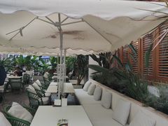 -听香·678茶铺(猛追湾店)