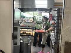 -牛街洪记小吃店(牛街店)